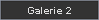 Galerie 2