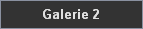 Galerie 2