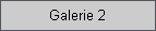 Galerie 2