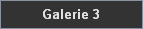 Galerie 3