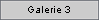 Galerie 3