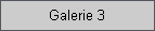 Galerie 3